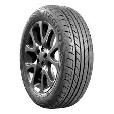 А/шина 205/60R16 ROSAVA ITEGRO 92V
